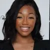 Anija Singletary