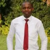 Kwendo Ralphael