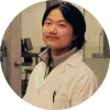 William Zhang