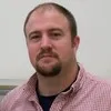 Joshua Binkley