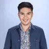 Philip Andres