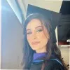 Nadine Ayouch