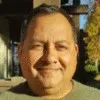 Raul Figueroa
