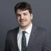Noah DAmbrosi
