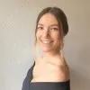 Marcela