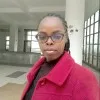 Fridah Mwiti