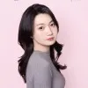 Anqi Chen