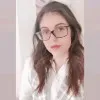 Zeynep Sarı