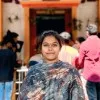 Ramya Chilaka
