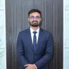 Rajni Makwana