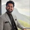Ayush Singh