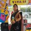 SOUMYASHREE KAR