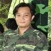 Phu Ta Thanh