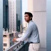 Tonmoy Mridha