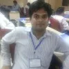 Ajay Saini