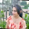 Kuzhali Suresh Kumar