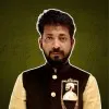 Gaurav Choudhari