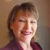 Amy Sauder
