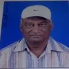 RAVI CHAVAN