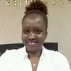 Annette Nzioka