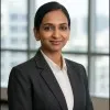 Supriya Shinde