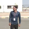amol patil