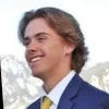 Tyler Cortis