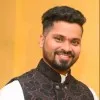 prajesh lahane
