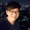 Lee Ka Yon