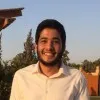 Ahmad Hassan