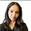 Vaishnavi Shetty