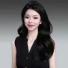 Yifang MA