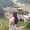 Ibadaaibiang Majaw