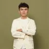 I Gede Agus Yoga Candra Wijaya