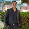 Shreeram Parajuli