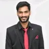 Ganesh Singh Gaur