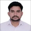 ARUN KUMAR