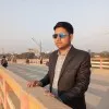 Hamidul Amin