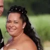 Michele Roberts