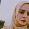 Ayesha iftikhar