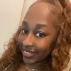 Krystal Harris