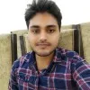 AMIYA RANJAN TRIPATHY