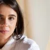 Nádia Resende