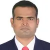 OMPRAKASH GIRIRAJAN