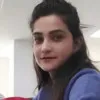 saumya singh