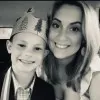 Madison Miller