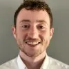 Andrew Kramer