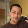 Joey Pendleton