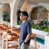 Dwi Putra