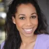 Darcelle Ross